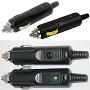 Image of Memory Protection Devices' 12 V Auto Plugs